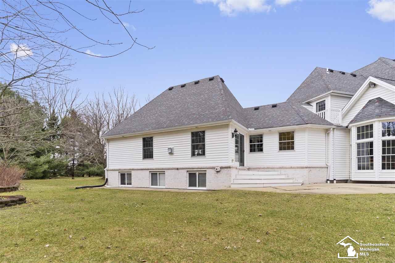 9035 Secor Road Temperance, MI 48182 - Photo 52 of 63 Gallery Image 52