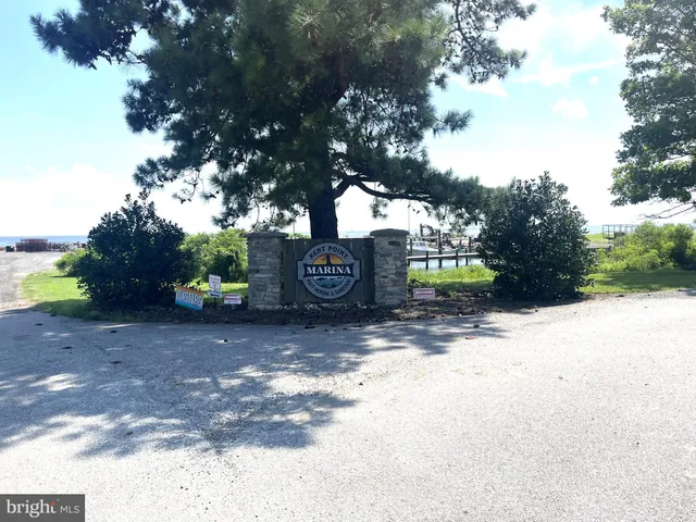 a view of outdoor space with entertaining space