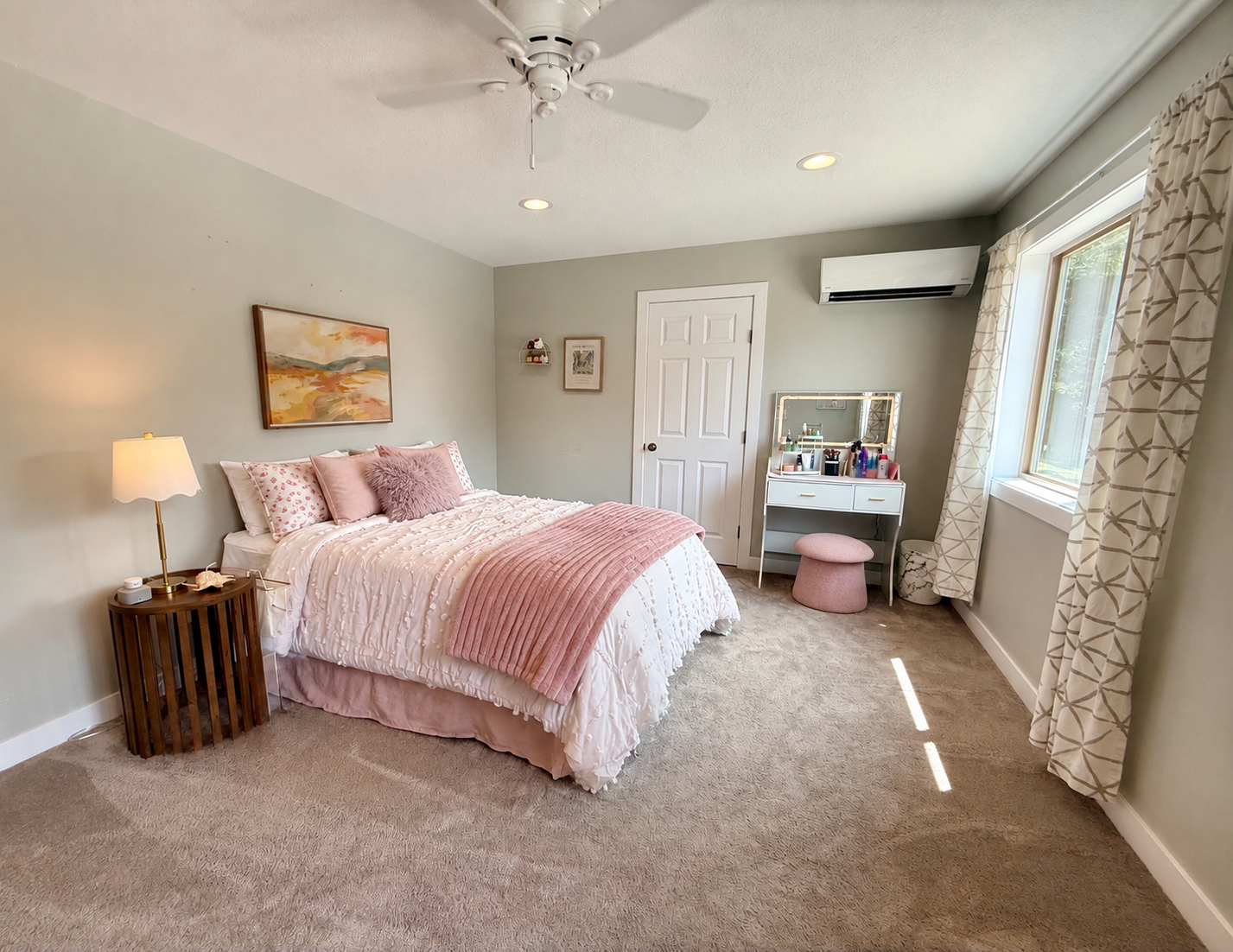 106 Ridge Road New London, MN 56273 - Photo 25 of 35 Gallery Image 25