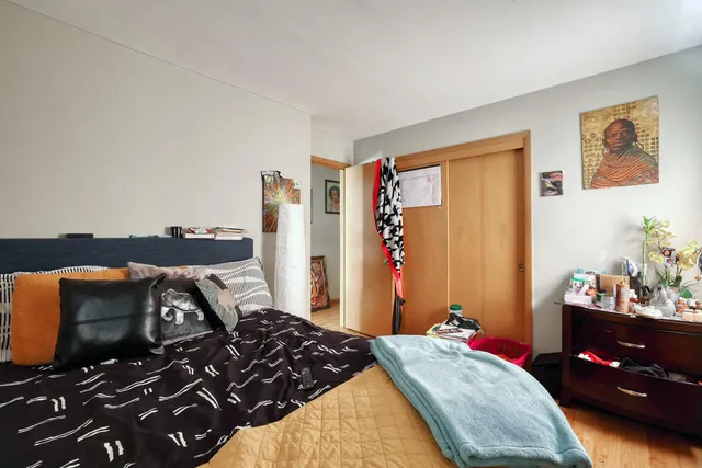 $189,900 | 4312 North 89th Street, Milwaukee, WI 53222