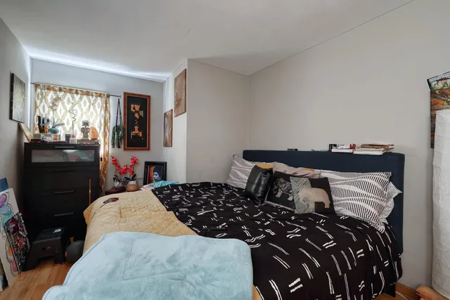 $189,900 | 4312 North 89th Street, Milwaukee, WI 53222