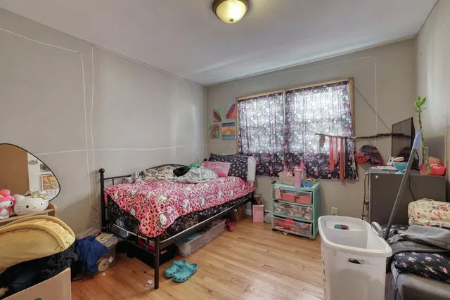 $189,900 | 4312 North 89th Street, Milwaukee, WI 53222