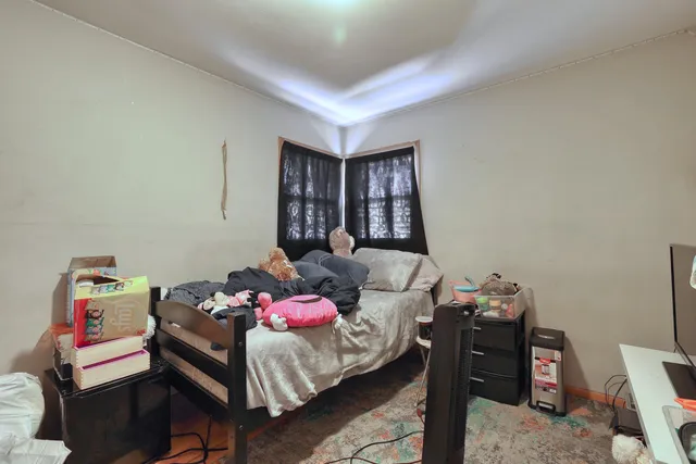 $189,900 | 4312 North 89th Street, Milwaukee, WI 53222