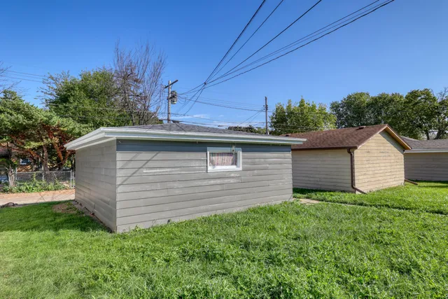 $189,900 | 4312 North 89th Street, Milwaukee, WI 53222