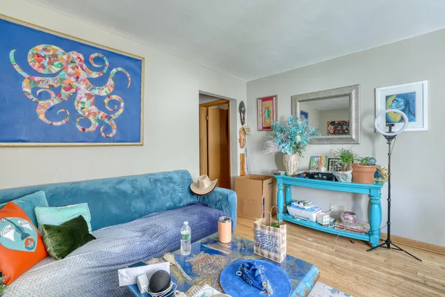 $189,900 | 4312 North 89th Street, Milwaukee, WI 53222