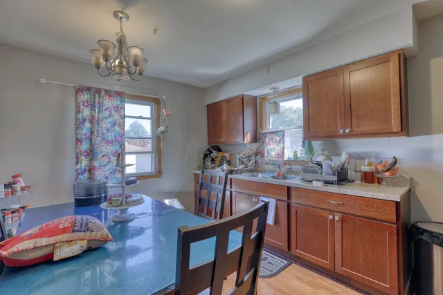 $189,900 | 4312 North 89th Street, Milwaukee, WI 53222