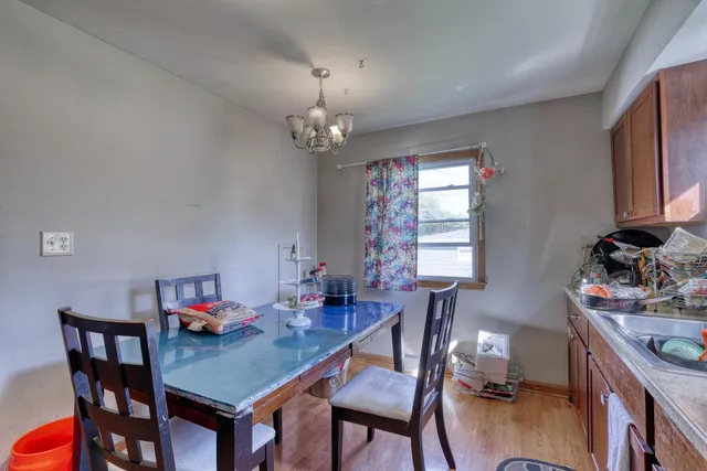 $189,900 | 4312 North 89th Street, Milwaukee, WI 53222