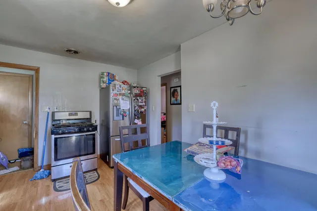 $189,900 | 4312 North 89th Street, Milwaukee, WI 53222