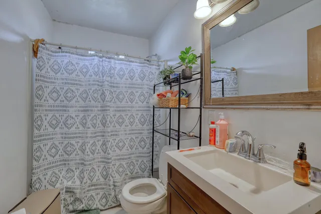 $189,900 | 4312 North 89th Street, Milwaukee, WI 53222