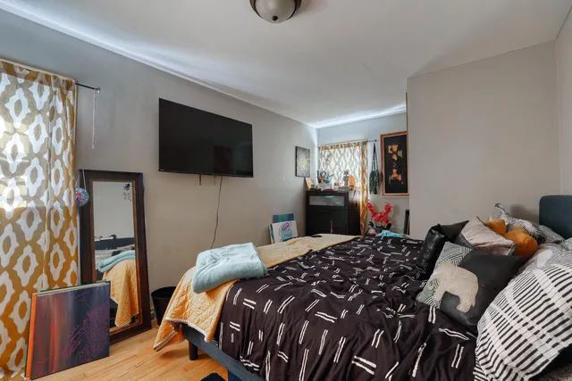 $189,900 | 4312 North 89th Street, Milwaukee, WI 53222