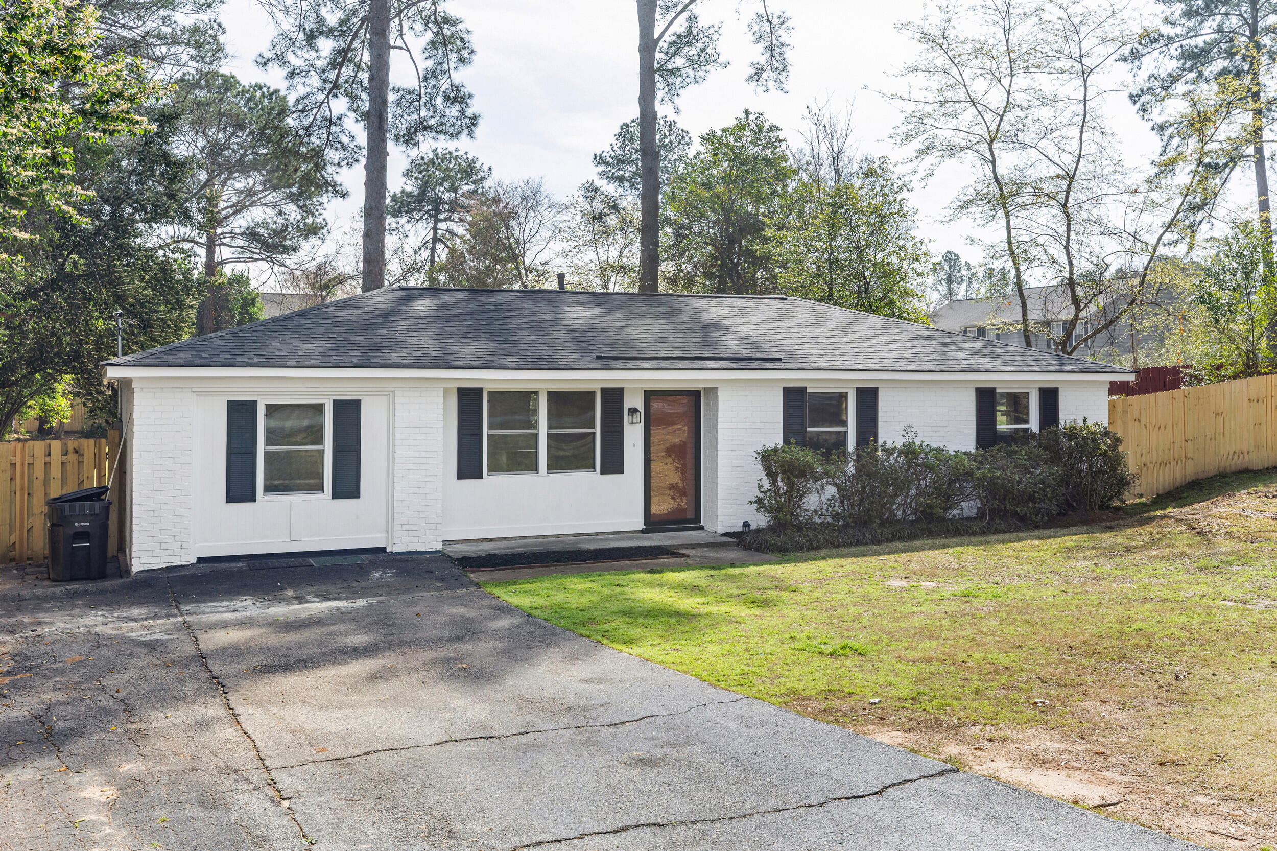 1036 Bertram Road Augusta, GA 30909 - Photo 22 of 25 2026-03-04_1036_bertram_rd-srm-02