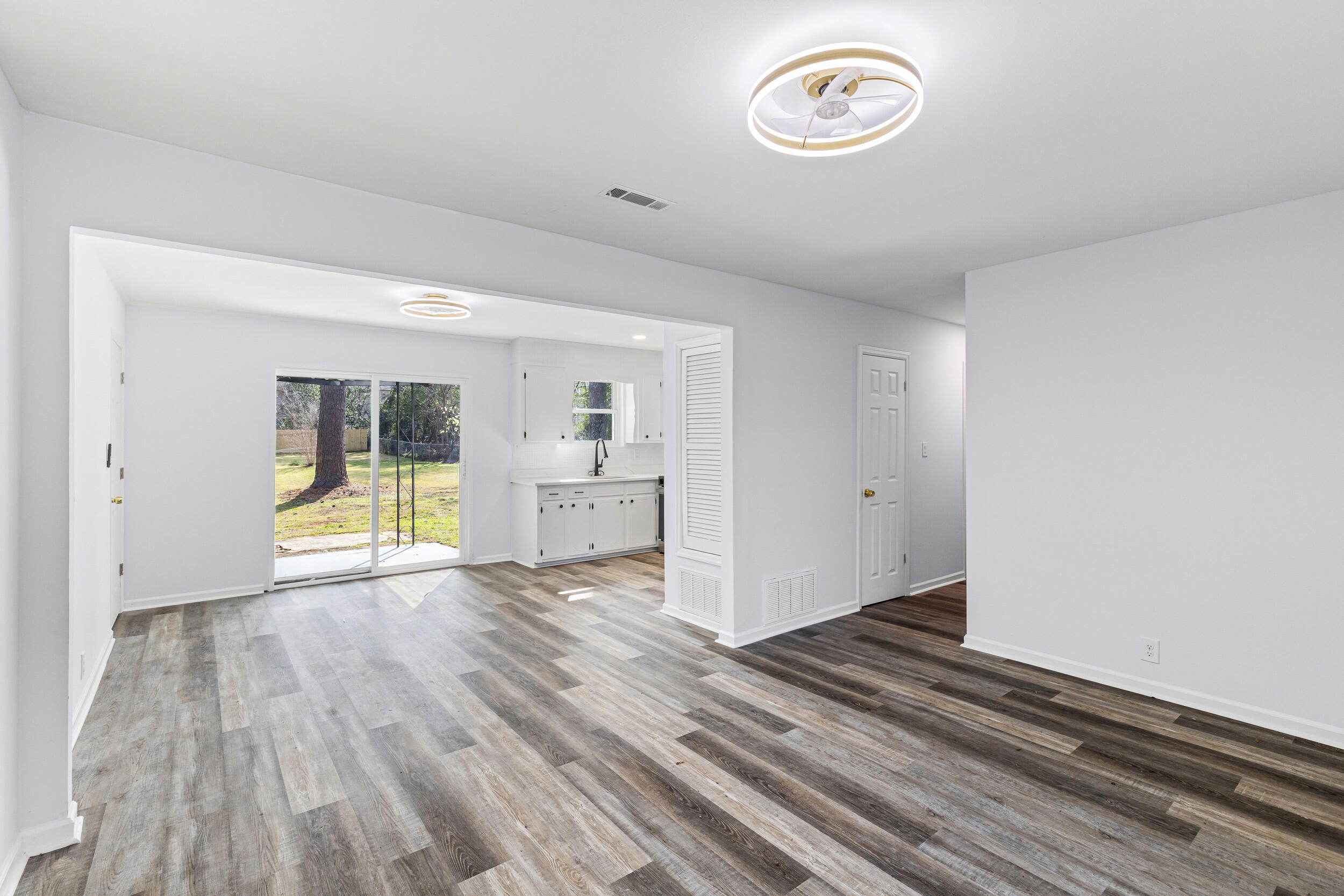 1036 Bertram Road Augusta, GA 30909 - Photo 24 of 25 2026-03-04_1036_bertram_rd-srm-06