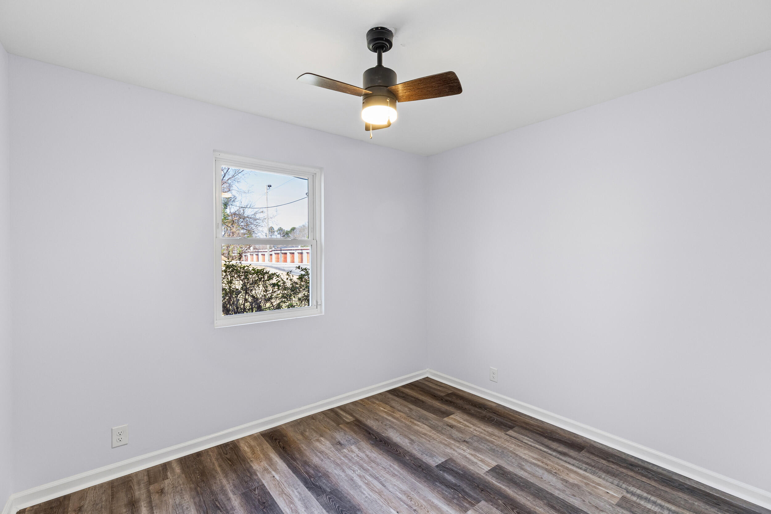 1036 Bertram Road Augusta, GA 30909 - Photo 3 of 25 2026-03-04_1036_bertram_rd-srm-19