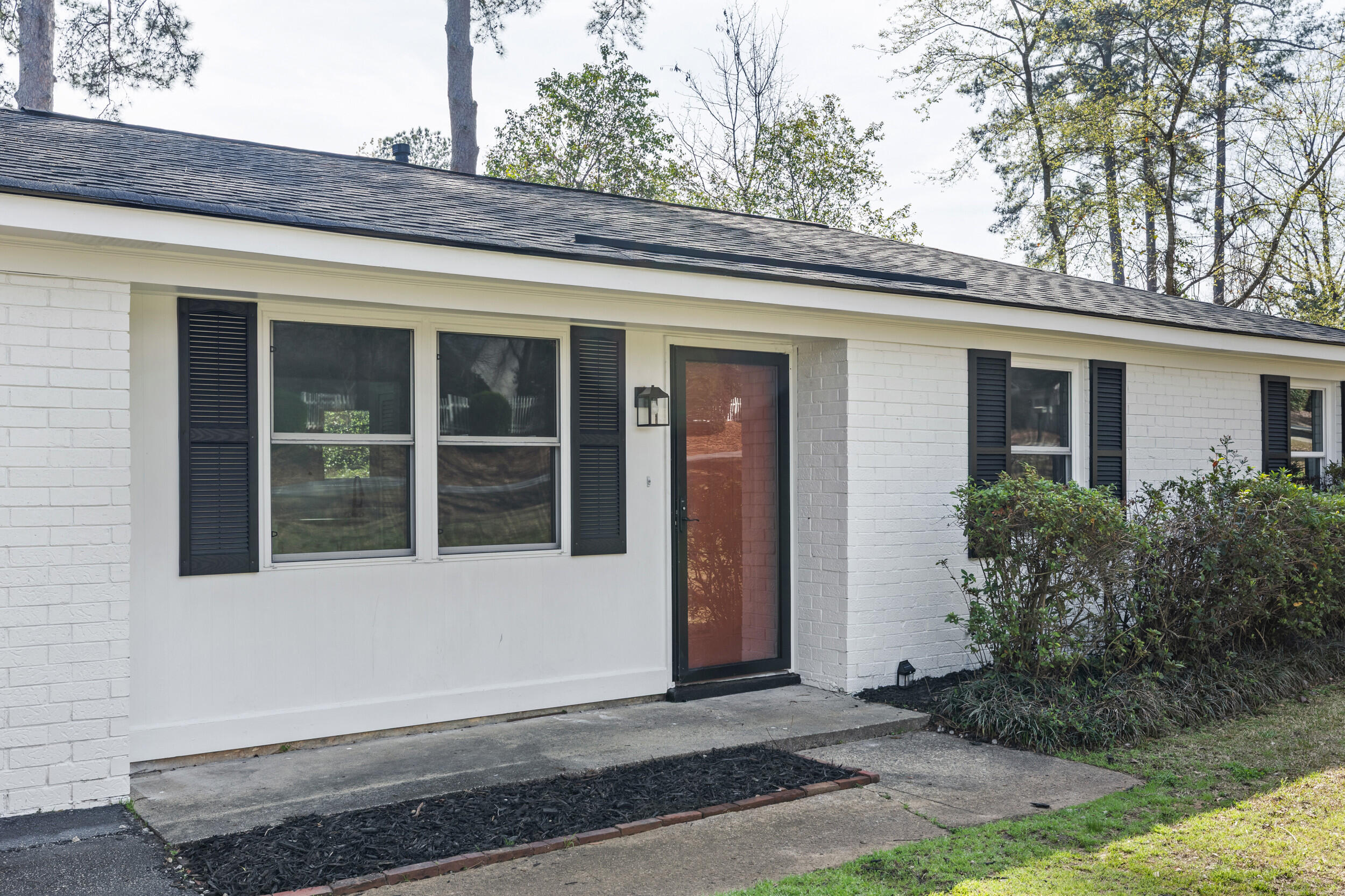 1036 Bertram Road Augusta, GA 30909 - Photo 4 of 25 2026-03-04_1036_bertram_rd-srm-04