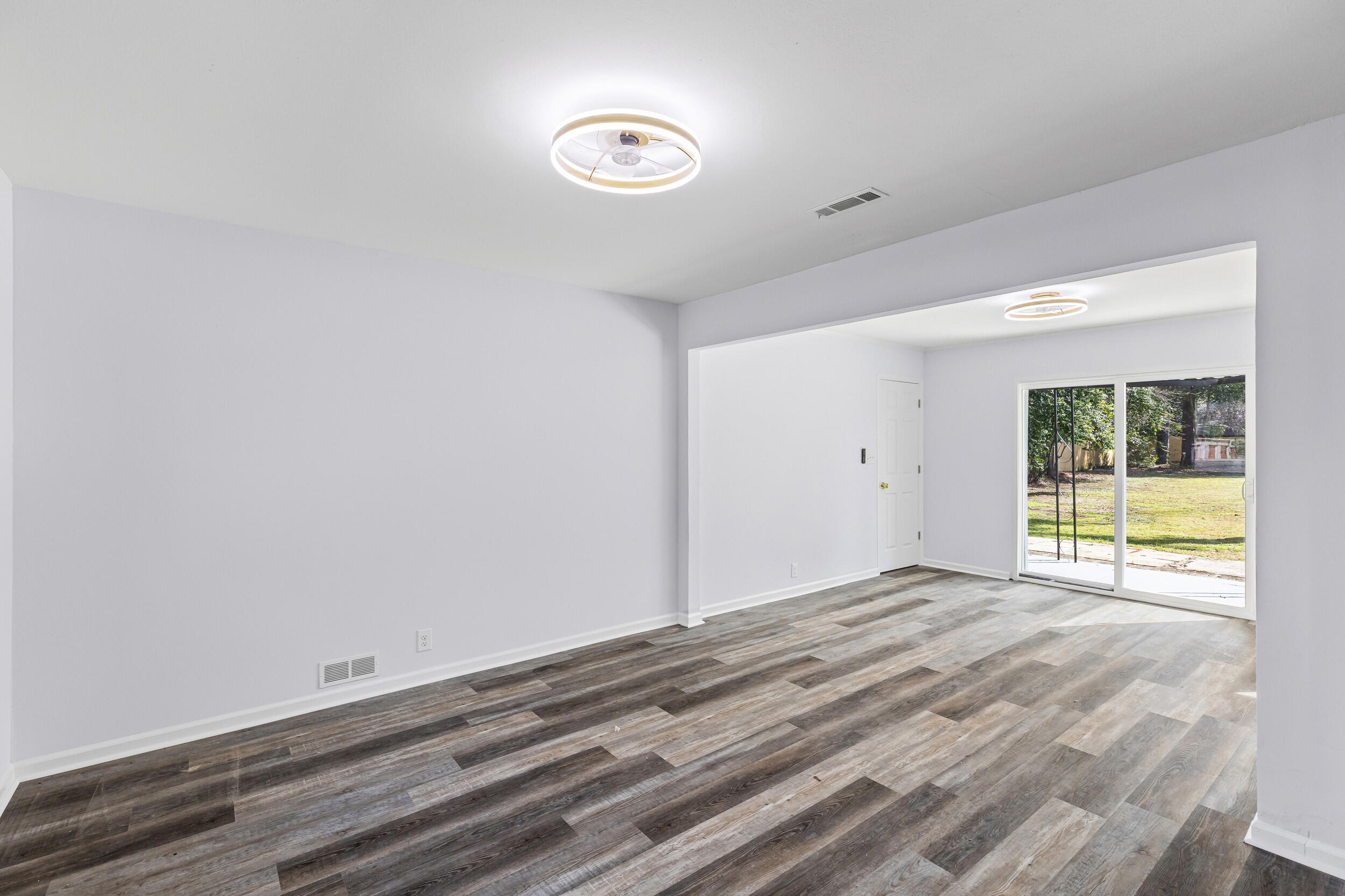 1036 Bertram Road Augusta, GA 30909 - Photo 5 of 25 2026-03-04_1036_bertram_rd-srm-05