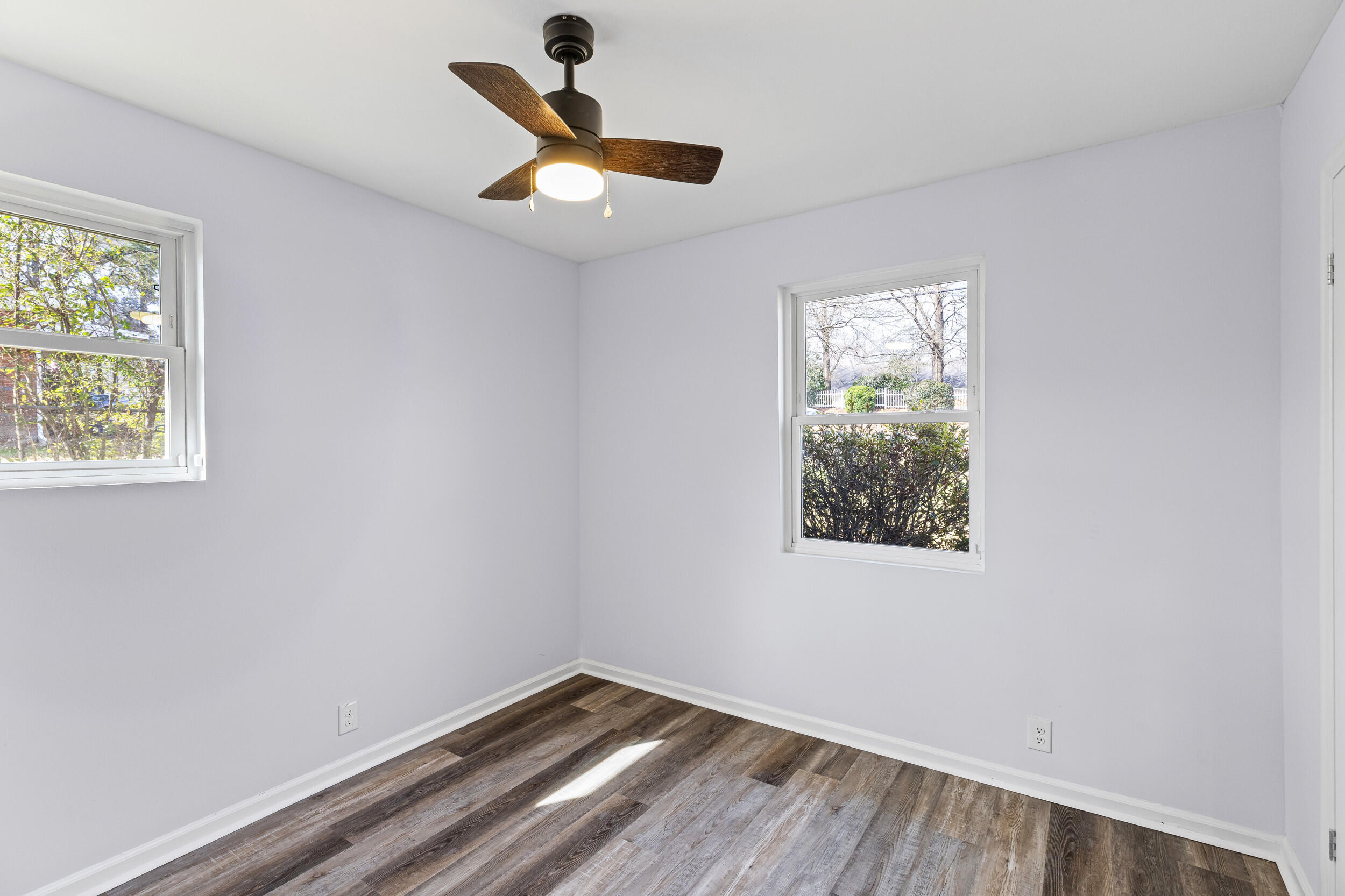 1036 Bertram Road Augusta, GA 30909 - Photo 8 of 25 2026-03-04_1036_bertram_rd-srm-17