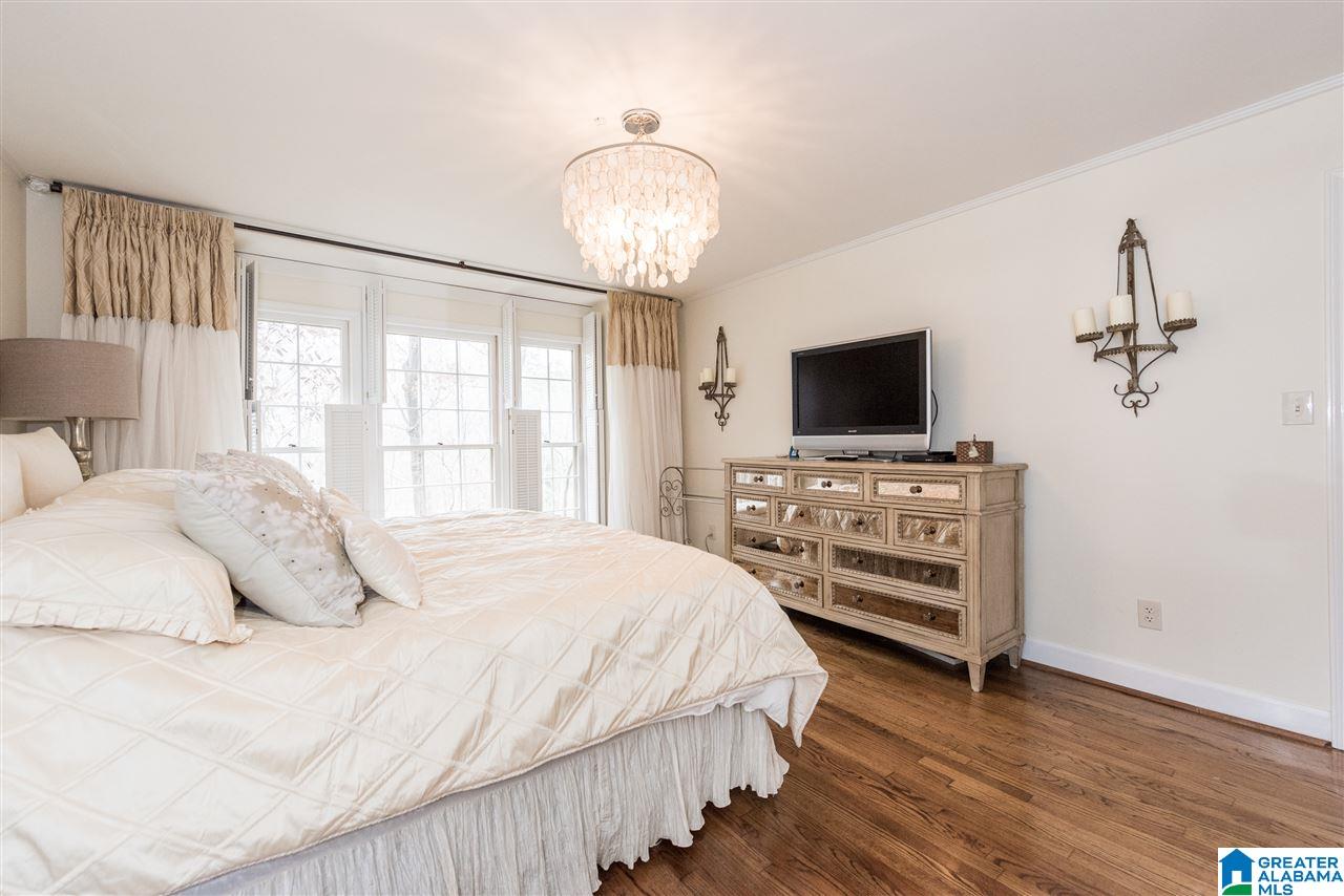 3369 Overbrook Road Birmingham, AL 35213 - Photo 31 of 47 Gallery Image 31