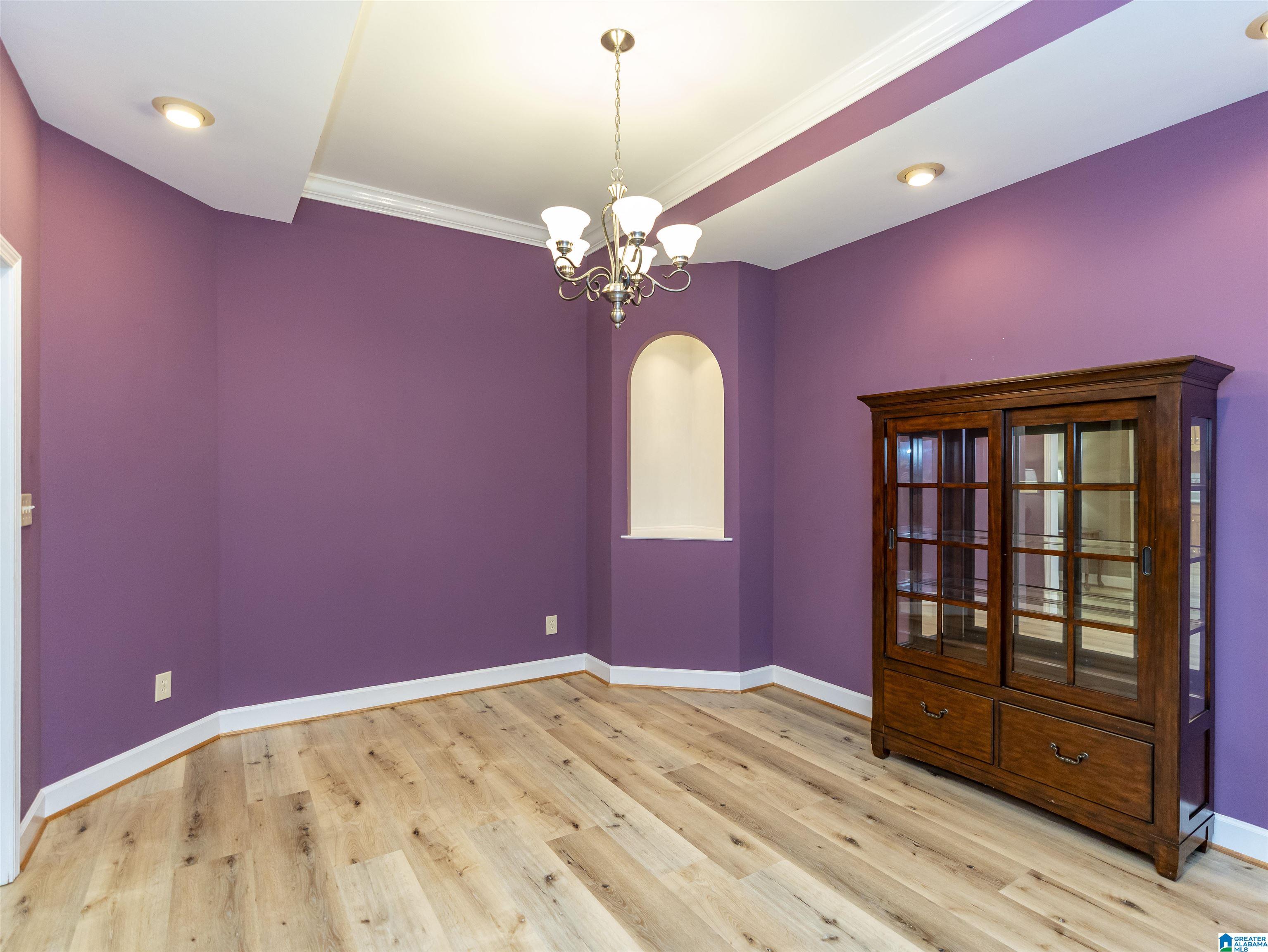 1301 Patton Road Bessemer, AL 35023 - Photo 8 of 63 Gallery Image 8