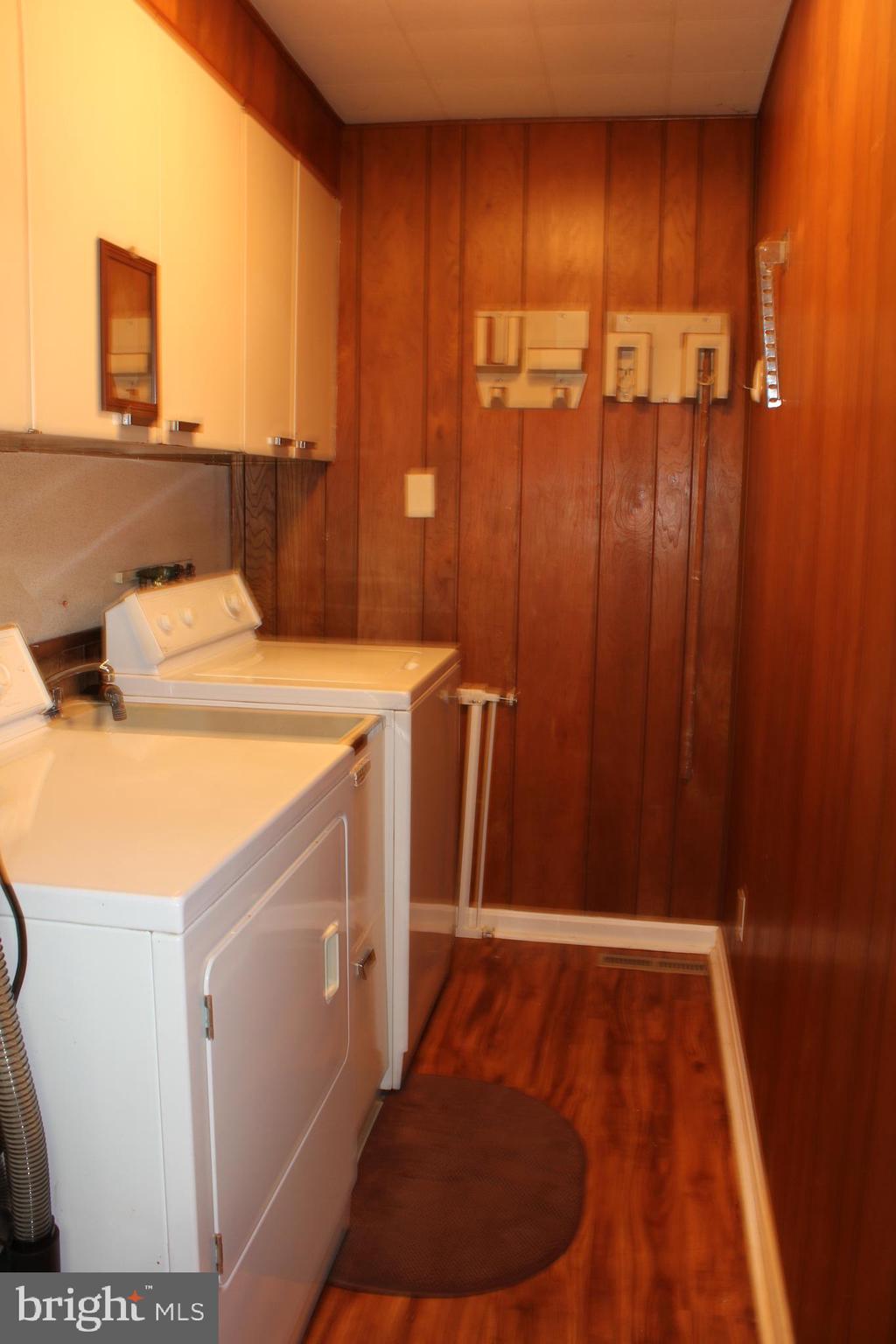 313 Mill Road Burlington, NJ 08016 - Photo 14 of 18 Gallery Image 14