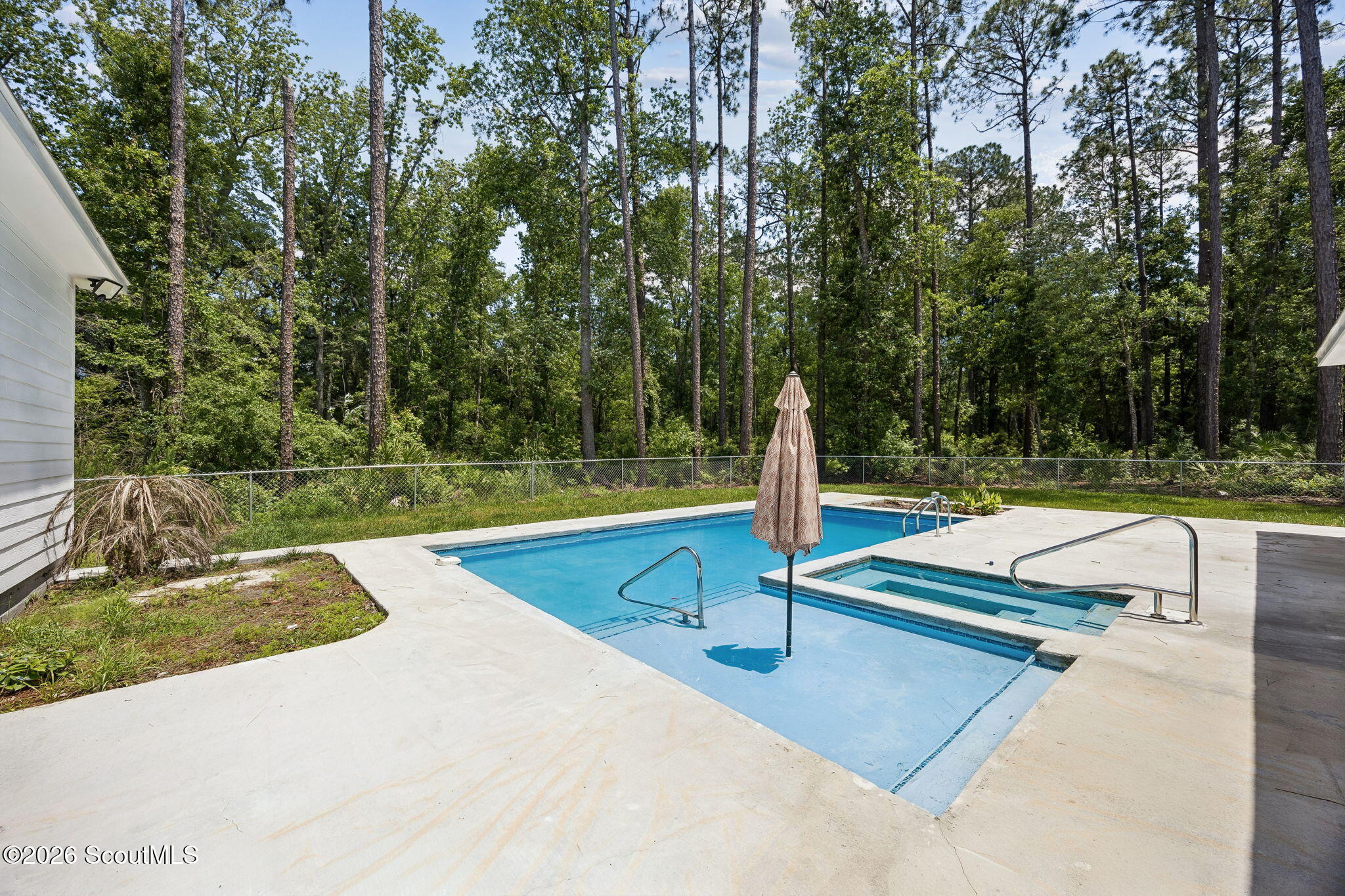 7097 Harrietts Bluff Road Woodbine, GA 31569 - Photo 63 of 79 62-web-or-mls-7097 Harrirtts Bluff Rd (6