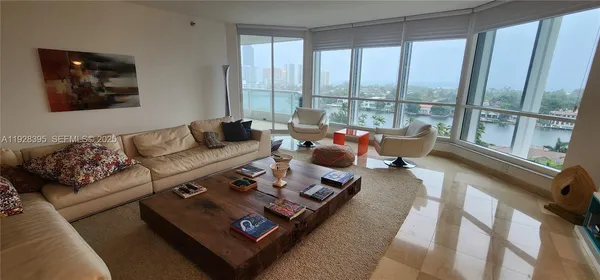 $8,700 | 21150 Point Place, Unit 1001, Aventura, FL 33180