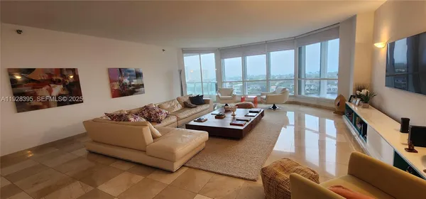 $8,700 | 21150 Point Place, Unit 1001, Aventura, FL 33180