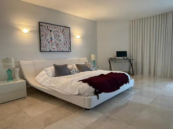 $8,700 | 21150 Point Place, Unit 1001, Aventura, FL 33180