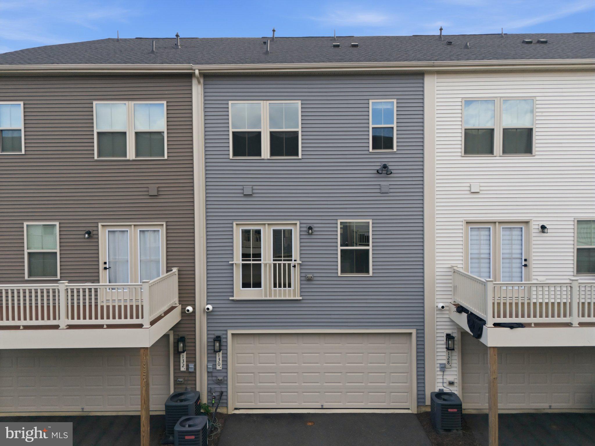 130 Brown Branch Road Laurel, MD 20708 - Photo 35 of 40 Gallery Image 35