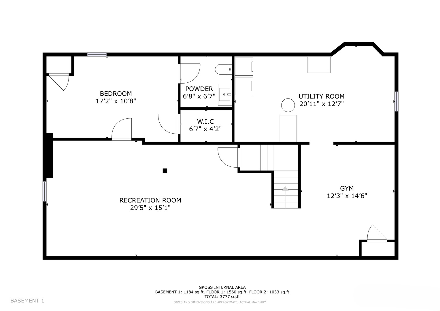 400 Willow Road Lakemoor, IL 60051 - Photo 59 of 59