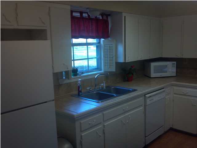 820 West Butcher Switch Road Lafayette, LA 70507 - Photo 5 of 11 Additional Photo