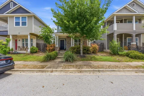 $250,000 | 162 Friendship Oak Drive, San Marcos, TX 78666