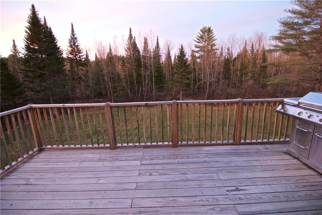136 Red Bridge Road Skowhegan, ME 04976 - Photo 14 of 20 Photo