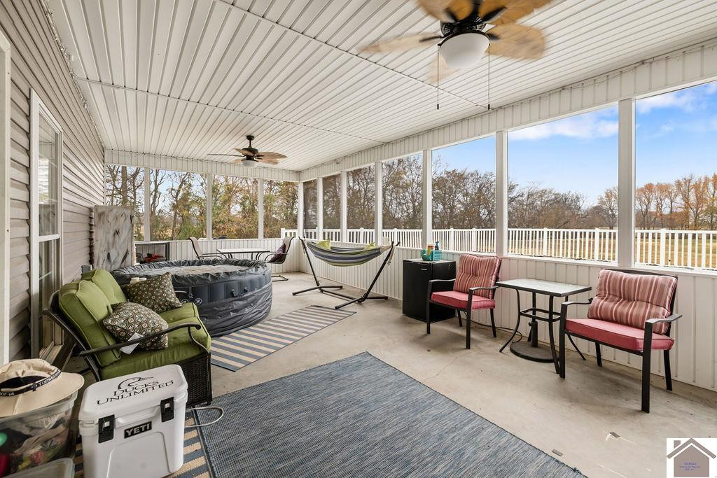 720 Jim Ireland Road Barlow, KY 42024 - Photo 19 of 31 Photo 19