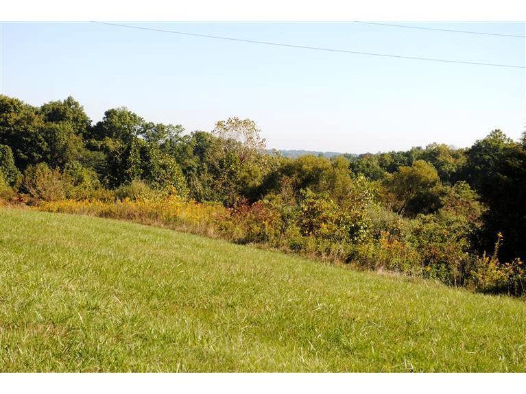0 St Rt 229 Metamora In 47030 Metamora, IN 47030 - Photo 1 of 1 Gallery Image 1