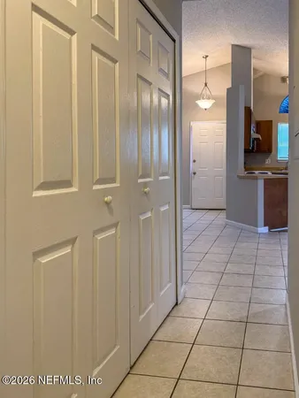 $1,675 | 1261 Montecello Drive, Unit A, Orange Park, FL 32065