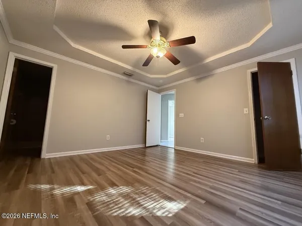 $1,675 | 1261 Montecello Drive, Unit A, Orange Park, FL 32065