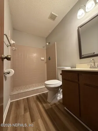 $1,675 | 1261 Montecello Drive, Unit A, Orange Park, FL 32065