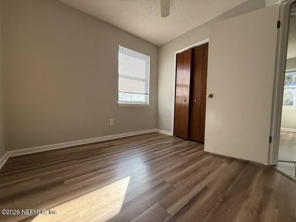 $1,675 | 1261 Montecello Drive, Unit A, Orange Park, FL 32065