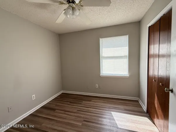 $1,675 | 1261 Montecello Drive, Unit A, Orange Park, FL 32065