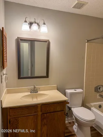$1,675 | 1261 Montecello Drive, Unit A, Orange Park, FL 32065