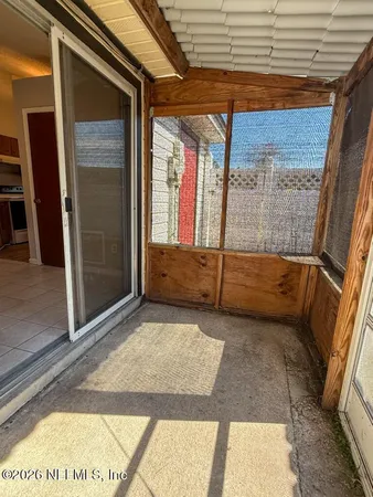 $1,675 | 1261 Montecello Drive, Unit A, Orange Park, FL 32065