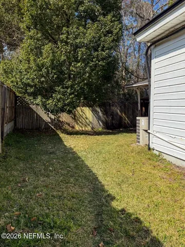 $1,675 | 1261 Montecello Drive, Unit A, Orange Park, FL 32065