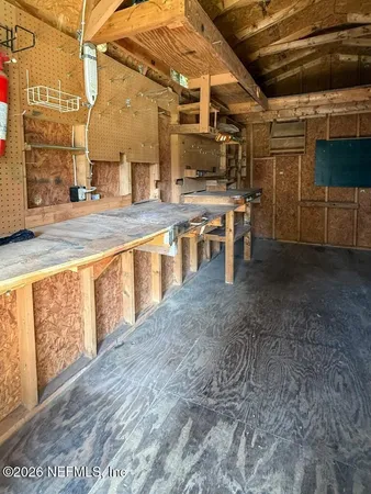 $1,675 | 1261 Montecello Drive, Unit A, Orange Park, FL 32065