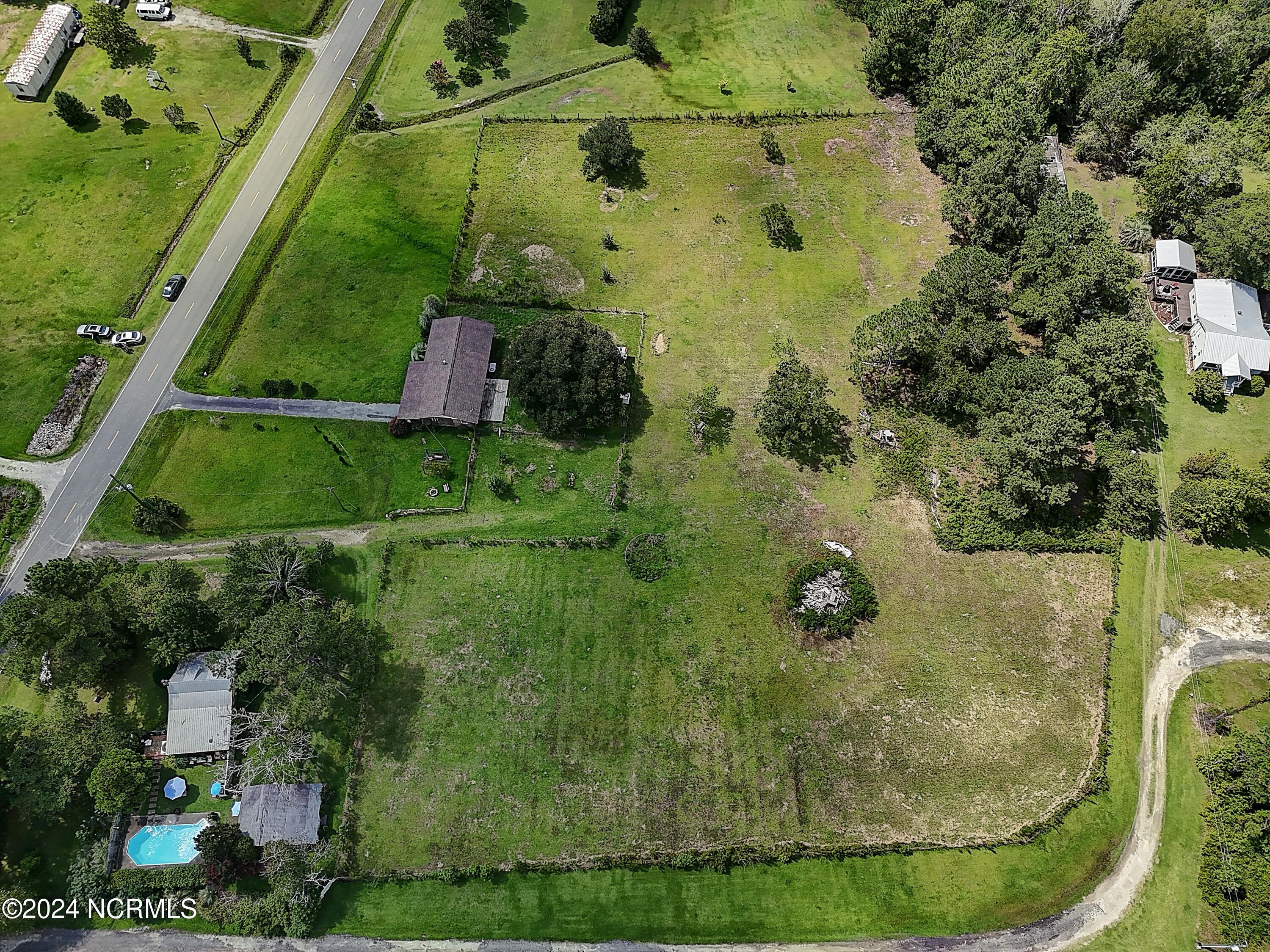 1208 Green Lewis Road Southeast Bolivia, NC 28422 - Photo 36 of 47 1208GreenLewisRdSE - 8