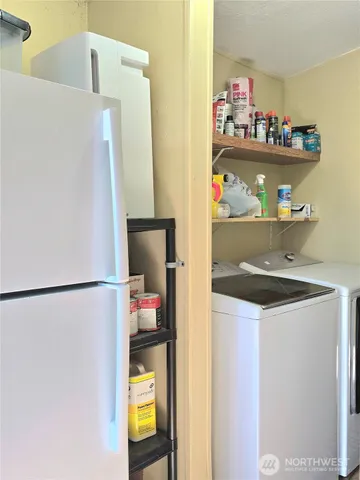 $260,000 | 507 West Pacific Avenue, Westport, WA 98595