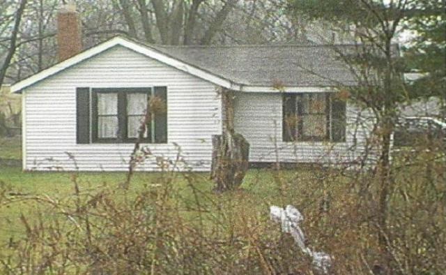 55320 Fir Road Mishawaka, IN 46545 - Photo 1 of 2 Gallery Image 1