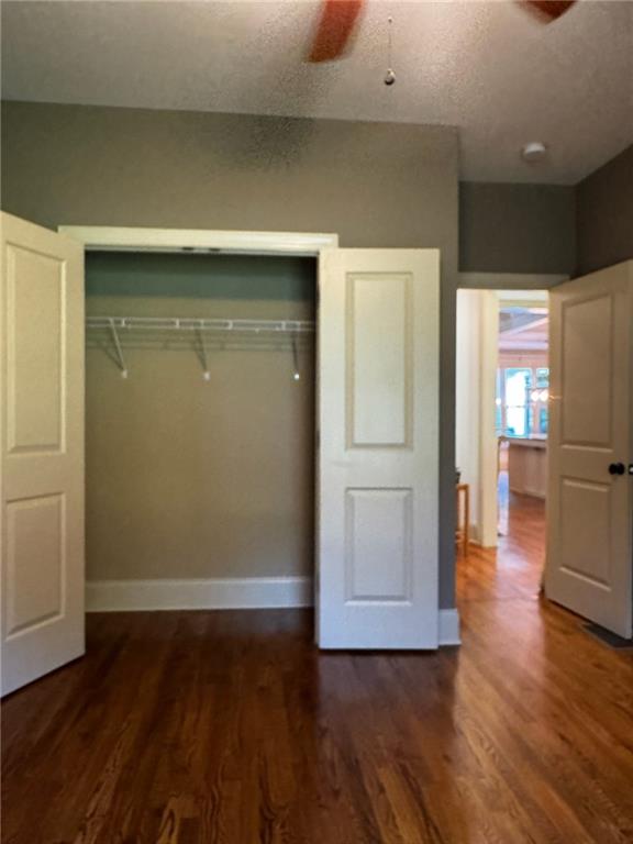 508 Black Horse Circle Canton, GA 30114 - Photo 27 of 46