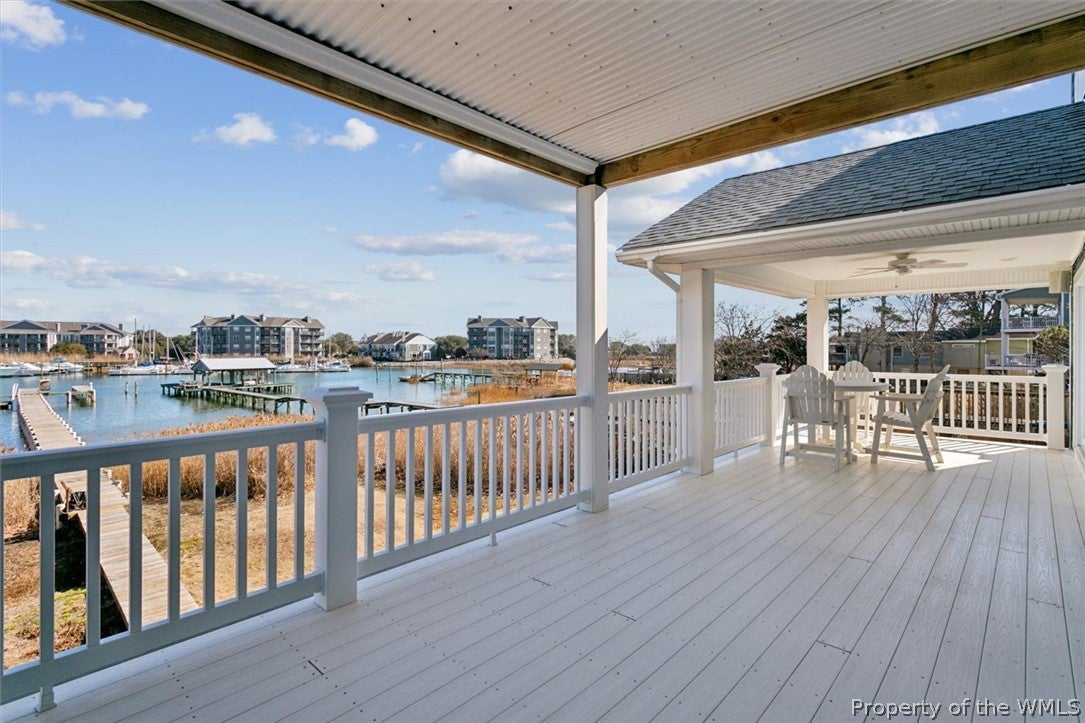 309 Benthall Road Hampton, VA 23664 - Photo 29 of 41 Gallery Image 29