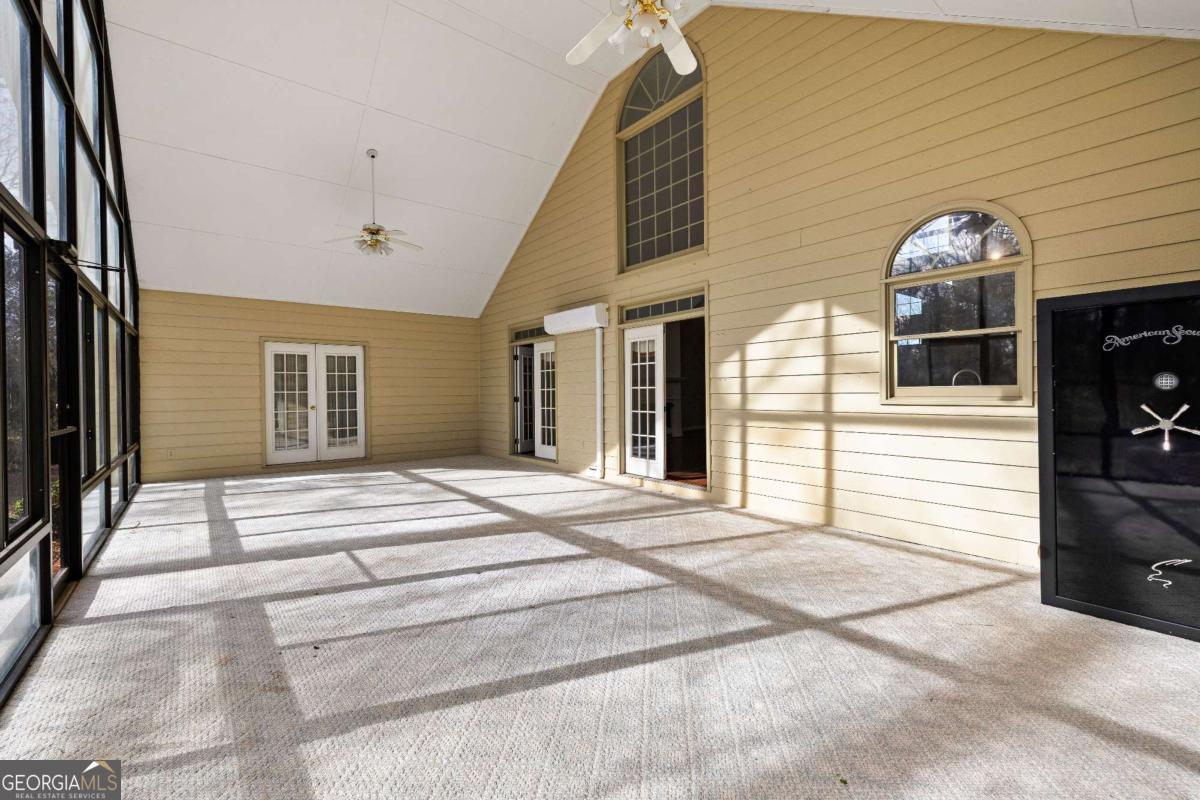 100 Beaver Run Trace Thomaston, GA 30286 - Photo 66 of 81