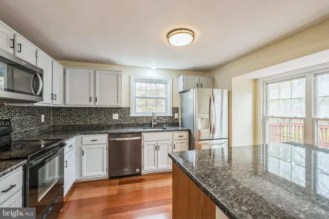 $2,900 | 10515 Smithy Court, North Potomac, MD 20878